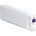 Epson T44JD40