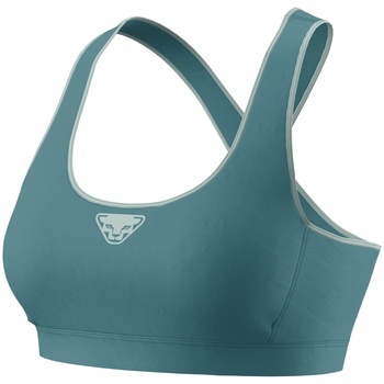 Dynafit Alpine W Bra Размер на сутиена: L /