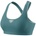 Dynafit Alpine W Bra Размер на сутиена: L /