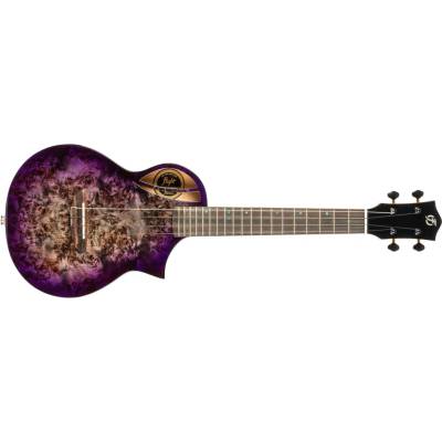 Flight Aviator Galaxy Tenor PP CE