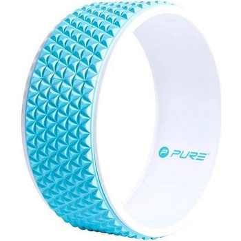 Pure2Improve 31