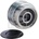 FEBI BILSTEIN 1004981
