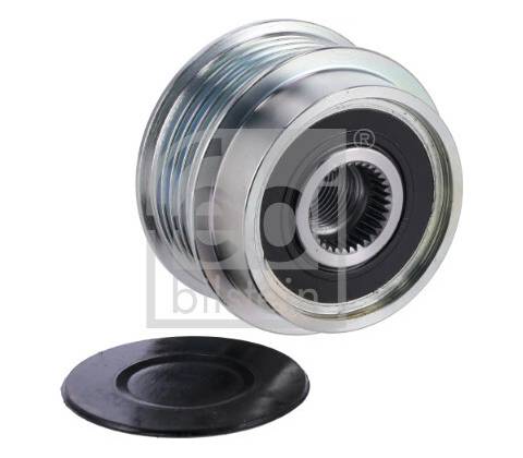 FEBI BILSTEIN 1004981