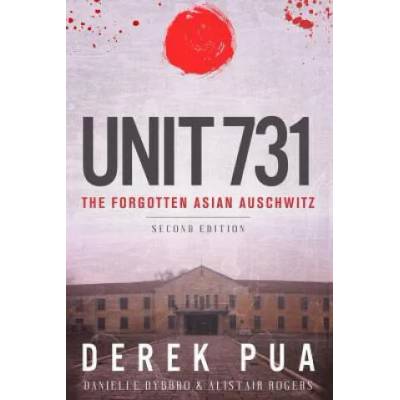 Unit 731