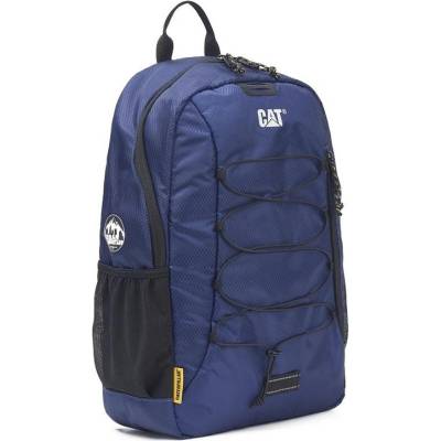 Caterpillar Urban Mountaineer Himalayas 84713-645 Modrá 24 l