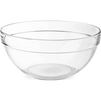 Image 1 of Arcoroc 4.3 л купа за бъркане Arcoroc от серия Empilable (1006103)