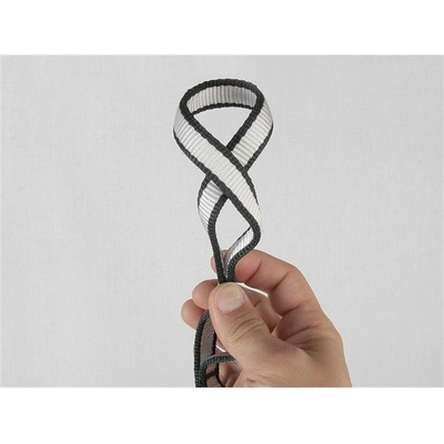 Singing Rock Safety chain 120 cm