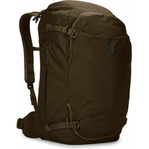 Thule Landmark пътна раница 40 л TLPM240 - Deep Khaki Thule | Kafyav | МЪЖЕ | ЕДИН РАЗМЕР
