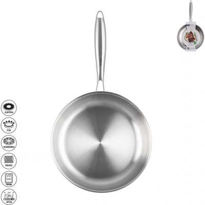 Pánev STELLA pr. 24 cm Orion