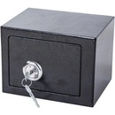 Verk 01781