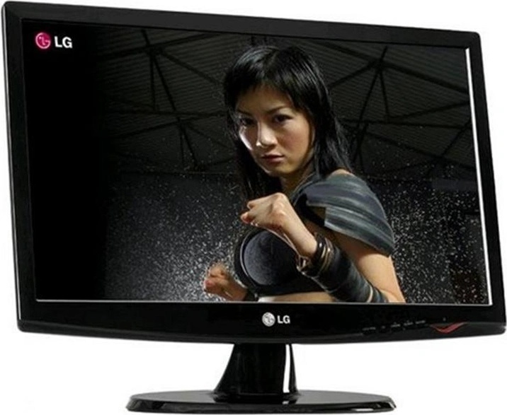 LG W1943SS