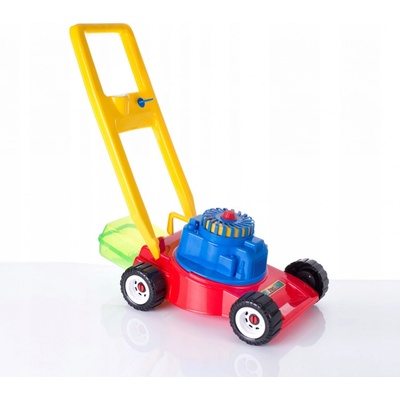 Jaku sekačka na trávu velká zelená – Hledejceny.cz