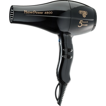 Image 1 of ETI Hyper Power LPLFHP-2