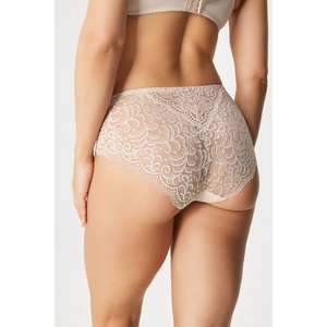 Astratex Класически бикини Mystic Lace (2010029ATX_kal)