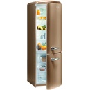 Gorenje RK 60359OCO