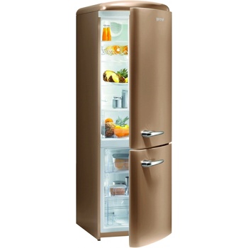 Gorenje RK 60359OCO
