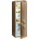 Gorenje RK 60359OCO