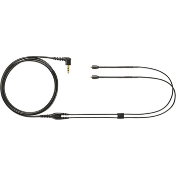 Shure EAC64BK Кабел за слушалки (S EAC64BK)