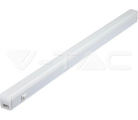 V-TAC VT065