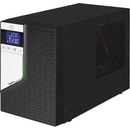 LEGRAND 311062