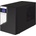 LEGRAND 311062