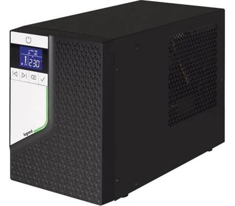 LEGRAND 311062