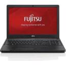 Fujitsu Lifebook A555 VFY:A5550M13A5CZ