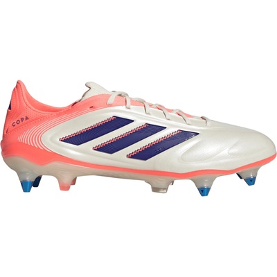 adidas Copa Pure III Elite SG jr2821