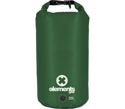 Elements Light 2.0 10 l
