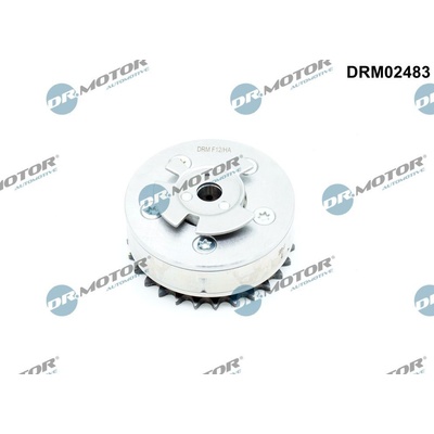 Nastavovač vačkového hřídele Dr.Motor Automotive DRM02483 | Zboží Auto