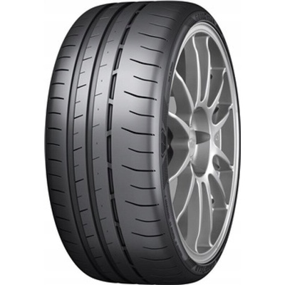Goodyear Eagle F1 SuperSport RS 305/30 R19 102Y