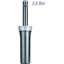 Hunter Pro spray 04 PRS 30