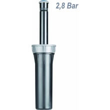Hunter Pro spray 04 PRS 30