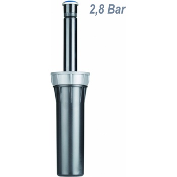 Hunter Pro spray 04 PRS 30