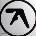 Aphex Twin - Selected Ambient Works 85-92 (b10cbd85-9986-4de4-8067-8cdd3e1f5182)