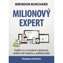 Milionový expert