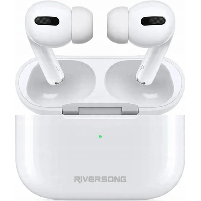 Riversong Airfly L5