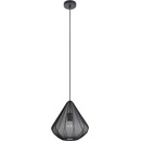 Eglo 43994