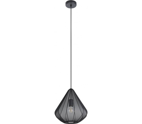 Eglo 43994