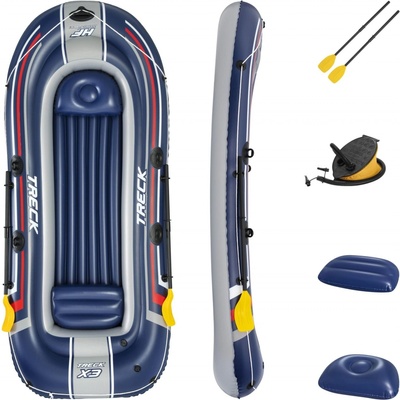 Bestway Hydro-Force Treck X3 61110