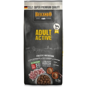 BELCANDO Възрастен Активен 12, 5 кг
