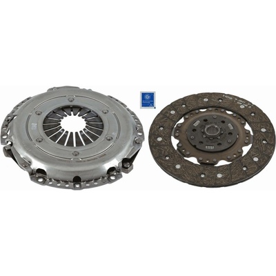 Sada spojky SACHS 3000 970 071