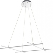 Apeti A0020340