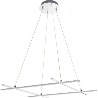 Apeti A0020340
