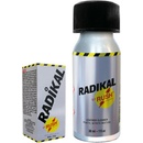 Radil Rush 30 ml