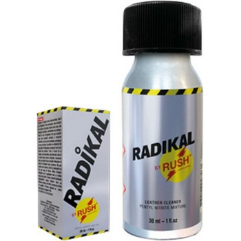 Radil Rush 30 ml