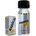 Radil Rush 30 ml