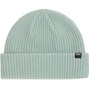 Vans Core Basic Cuff beanie Gray Olive