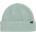 Vans Core Basic Cuff beanie Gray Olive