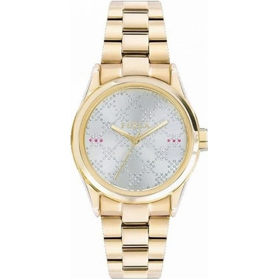 Furla R4253101519